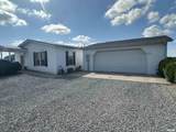 37 Ava Road - Photo 2