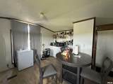 37 Ava Road - Photo 11