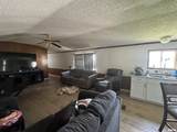 37 Ava Road - Photo 12