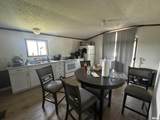 37 Ava Road - Photo 13