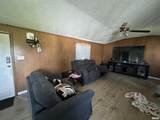 37 Ava Road - Photo 14