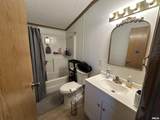 37 Ava Road - Photo 15