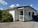 37 Ava Road - Photo 3
