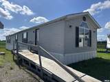 37 Ava Road - Photo 6