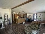 37 Ava Road - Photo 8