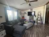 37 Ava Road - Photo 9