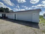 37 Ava Road - Photo 10