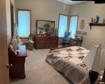 101A 6TH Street - Photo 11