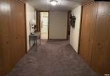 101A 6TH Street - Photo 12