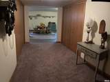 101A 6TH Street - Photo 13