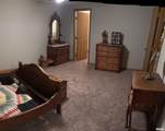101A 6TH Street - Photo 14