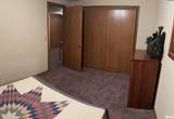 101A 6TH Street - Photo 15