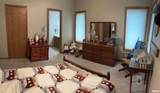 101A 6TH Street - Photo 16