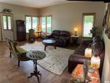 101A 6TH Street - Photo 17