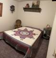 101A 6TH Street - Photo 18