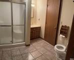 101A 6TH Street - Photo 19