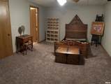101A 6TH Street - Photo 20