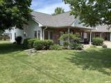 101A 6TH Street - Photo 3
