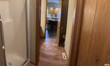 101A 6TH Street - Photo 21