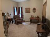 101A 6TH Street - Photo 22
