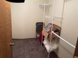 101A 6TH Street - Photo 23