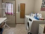 101A 6TH Street - Photo 24