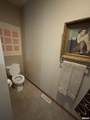 101A 6TH Street - Photo 25