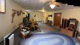 101A 6TH Street - Photo 26