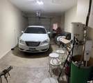 101A 6TH Street - Photo 27