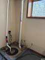 101A 6TH Street - Photo 28