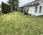 101A 6TH Street - Photo 5