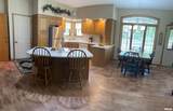 101A 6TH Street - Photo 8