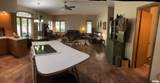 101A 6TH Street - Photo 9