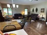 101A 6TH Street - Photo 10