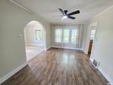 121 Pershing Place - Photo 2