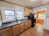 121 Pershing Place - Photo 11