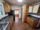 121 Pershing Place - Photo 12