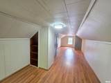 121 Pershing Place - Photo 13