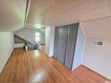121 Pershing Place - Photo 14