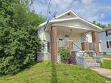 121 Pershing Place - Photo 15