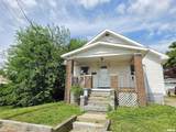 121 Pershing Place - Photo 16