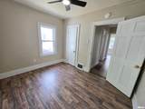 121 Pershing Place - Photo 3