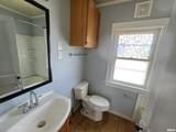 121 Pershing Place - Photo 5