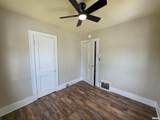 121 Pershing Place - Photo 6
