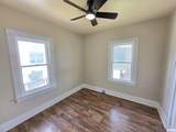 121 Pershing Place - Photo 7