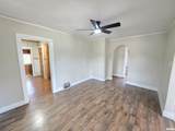 121 Pershing Place - Photo 8