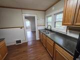 121 Pershing Place - Photo 9