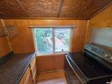 121 Pershing Place - Photo 10