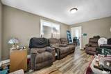 1303 7TH Street - Photo 2