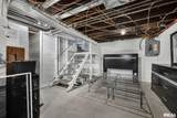 1303 7TH Street - Photo 11